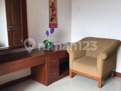 Ciumbuleuit Apartment Gallery, Indonesia  Ciumbuleuit Apartment Gallery, Indonesia