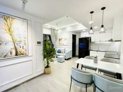 Kingdom 101, Vietnam Kingdom 101, Vietnam