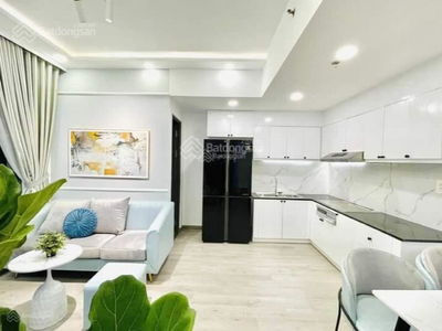 Kingdom 101, Vietnam Kingdom 101, Vietnam