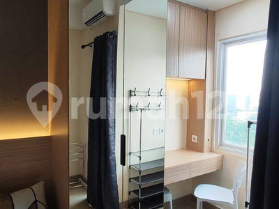 apartment B Residence, Indonesia  apartment B Residence, Indonesia