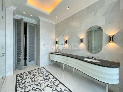 Raffles Residences, Indonesia  Raffles Residences, Indonesia