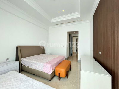 Raffles Residences, Indonesia  Raffles Residences, Indonesia