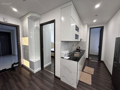 Hoang Huy Grand Tower, Vietnam Hoang Huy Grand Tower, Vietnam