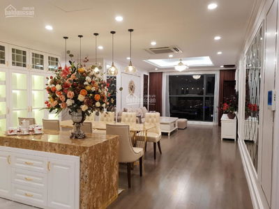 Bamboo Airways Tower, Vietnam Bamboo Airways Tower, Vietnam