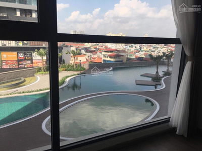 Bamboo Airways Tower, Vietnam Bamboo Airways Tower, Vietnam