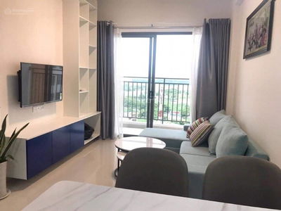 The Sun Avenue, Vietnam The Sun Avenue, Vietnam