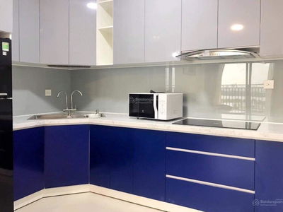 The Sun Avenue, Vietnam The Sun Avenue, Vietnam