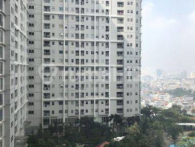 Seasons City, Indonesia  Seasons City, Indonesia