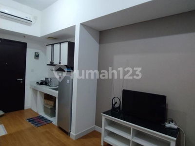 Casa De Parco Apartment, Indonesia  Casa De Parco Apartment, Indonesia