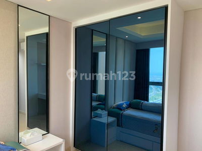 GOLD COAST APARTMENT BEAUTIFUL KAPUK BEACH, Indonesia  GOLD COAST APARTMENT BEAUTIFUL KAPUK BEACH, Indonesia