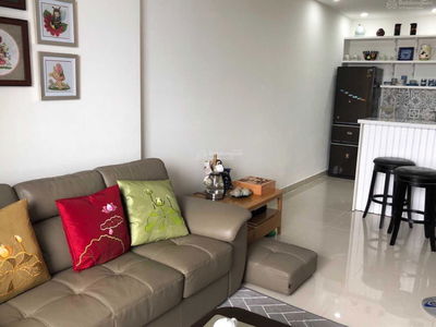 Saigonland Apartment, Vietnam Saigonland Apartment, Vietnam