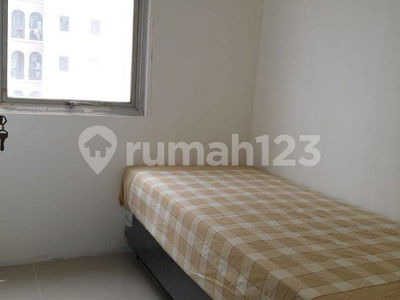 Gading Mediterranean Residence, Indonesia  Gading Mediterranean Residence, Indonesia