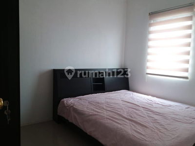 Gading Mediterranean Residence, Indonesia  Gading Mediterranean Residence, Indonesia