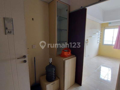 season city apartment, Indonesia  season city apartment, Indonesia
