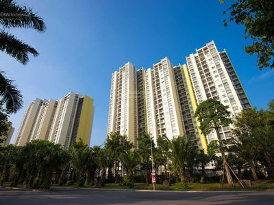 Ecopark, Vietnam Ecopark, Vietnam