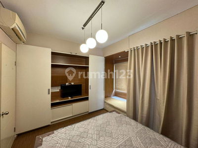 Logement dans Jakarta, Indonesia  Logement dans Jakarta, Indonesia