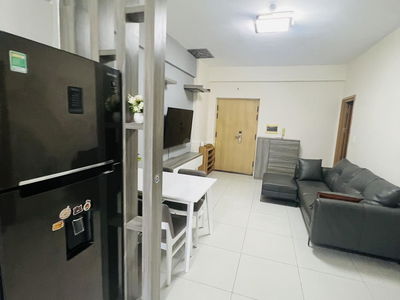 Stown Thu Duc, Vietnam Stown Thu Duc, Vietnam