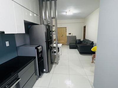 Stown Thu Duc, Vietnam Stown Thu Duc, Vietnam