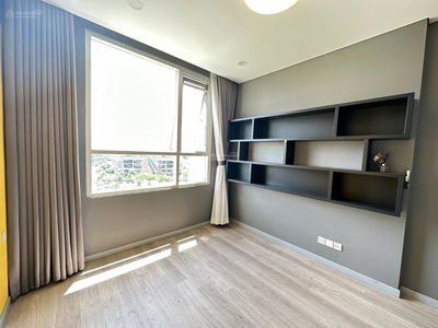 Sarimi Sala, Vietnam Sarimi Sala, Vietnam