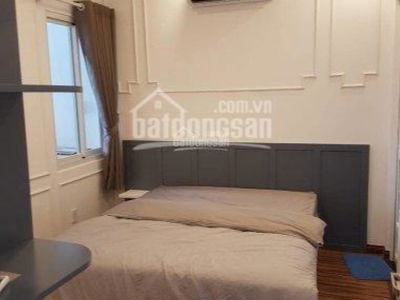 9 View Apartment, Vietnam 9 View Apartment, Vietnam