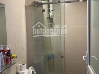 9 View Apartment, Vietnam 9 View Apartment, Vietnam