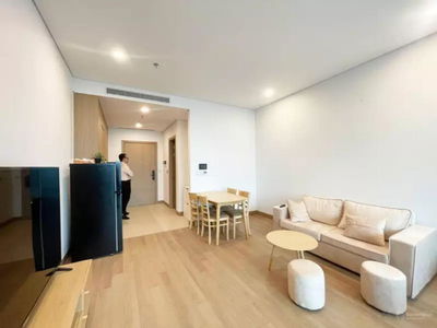 Lancaster Luminaire, Vietnam Lancaster Luminaire, Vietnam