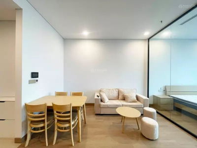 Lancaster Luminaire, Vietnam Lancaster Luminaire, Vietnam