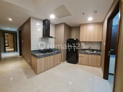 U residence apartment, Indonesia  U residence apartment, Indonesia