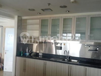 Mutiara Beach Apartments, Indonesia  Mutiara Beach Apartments, Indonesia