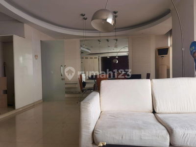 Mutiara Beach Apartments, Indonesia  Mutiara Beach Apartments, Indonesia