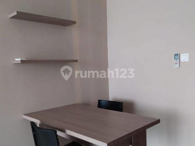 U residence apartment, Indonesia  U residence apartment, Indonesia