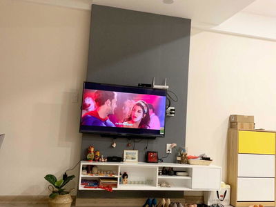 Nguyen Ngoc Phuong Apartment, Vietnam Nguyen Ngoc Phuong Apartment, Vietnam