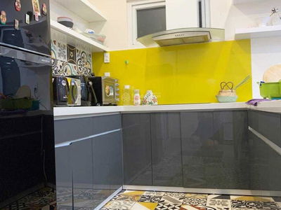 Nguyen Ngoc Phuong Apartment, Vietnam Nguyen Ngoc Phuong Apartment, Vietnam