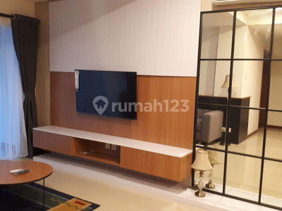 Green Bay Pluit, Indonesia  Green Bay Pluit, Indonesia