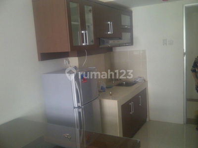 PUNCAK KERTAJAYA APARTMENT, Indonesia  PUNCAK KERTAJAYA APARTMENT, Indonesia