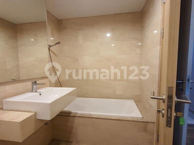 Holland Village Apartments, Indonesia  Holland Village Apartments, Indonesia