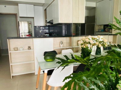 Citi This, Vietnam Citi This, Vietnam