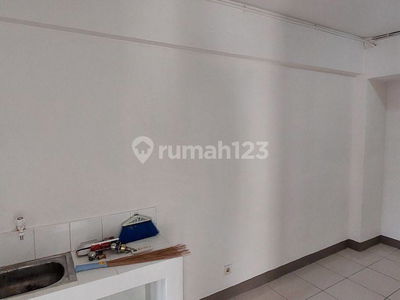 Green Bay Pluit, Indonesia  Green Bay Pluit, Indonesia