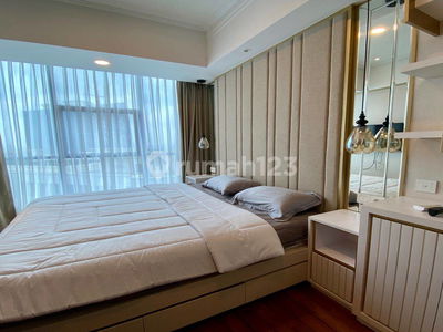 Casa Grande Phase 2, Indonesia  Casa Grande Phase 2, Indonesia