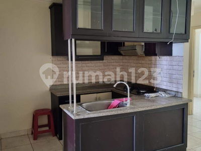 MOI gading resort residence apartment, Indonesia  MOI gading resort residence apartment, Indonesia