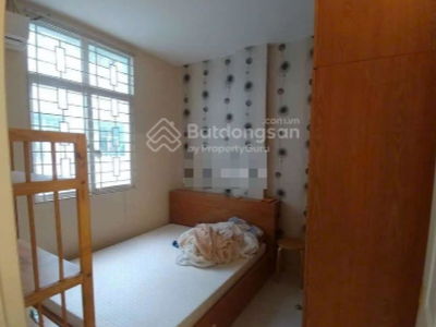 B1 Truong Sa Apartment, Vietnam B1 Truong Sa Apartment, Vietnam