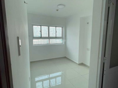 8X Plus Truong Chinh Apartment, Vietnam 8X Plus Truong Chinh Apartment, Vietnam