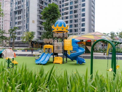 Goldmark City, Vietnam Goldmark City, Vietnam