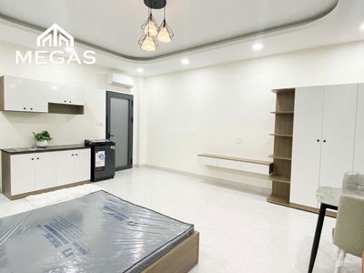 CityLand Park Hills, Vietnam CityLand Park Hills, Vietnam