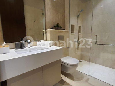 Saumata Apartments, Indonesia  Saumata Apartments, Indonesia