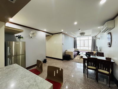 Hoang Anh Lakeview Residence, Vietnam  Hoang Anh Lakeview Residence, Vietnam