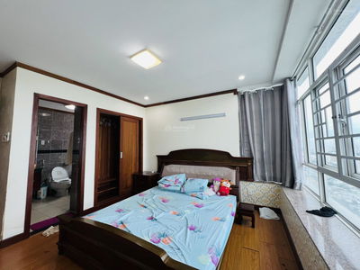 Hoang Anh Lakeview Residence, Vietnam Hoang Anh Lakeview Residence, Vietnam