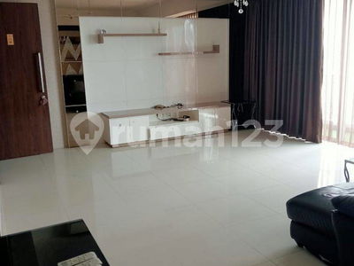 Saint Moritz Apartments, Indonesia  Saint Moritz Apartments, Indonesia