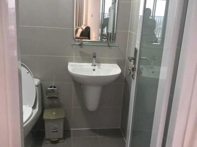 D-Vela, Vietnam D-Vela, Vietnam