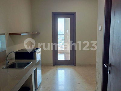 Puri Orchard Apartment, Indonesia  Puri Orchard Apartment, Indonesia